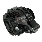 Fits Delco 8SI Alternator 8600766 8M6005723 for Mercury Marine Engine Verado 200 Hp EFI - Fab Heavy Parts