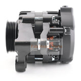 Fits Delco 8SI Alternator 8600766 8M6005723 for Mercury Marine Engine Verado 200 Hp EFI - Fab Heavy Parts
