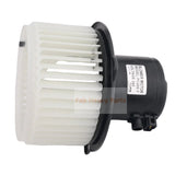 Fits Denso Blower Motor 292500 - 0772 for Kawasaki Hitachi - Fab Heavy Parts