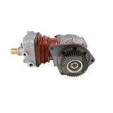 Fits Deutz Engine 1013 Air Brake Compressor 1180581