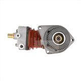 Fits Deutz Engine 1013 Air Brake Compressor 1180581 - Fab Heavy Parts