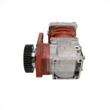 Fits Deutz Engine 1013 Air Brake Compressor 1180581 - Fab Heavy Parts