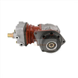 Fits Deutz Engine 1013 Air Brake Compressor 1180581 - Fab Heavy Parts