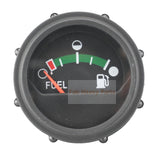 Aftermarket Replacement For Bobcat 540 542 543 553  642 643 653 700 720 721 Fuel Gauge 6669665 6658820