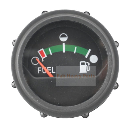 Aftermarket Replacement For Bobcat 540 542 543 553  642 643 653 700 720 721 Fuel Gauge 6669665 6658820