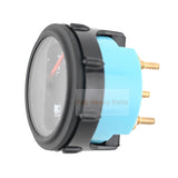 Aftermarket Replacement For Bobcat 540 542 543 553  642 643 653 700 720 721 Fuel Gauge 6669665 6658820