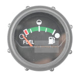 Aftermarket Replacement For Bobcat 540 542 543 553  642 643 653 700 720 721 Fuel Gauge 6669665 6658820