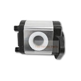 Aftermarket Replacement For Bobcat A20.5L36836 New Hydraulic Gear Pump 11T