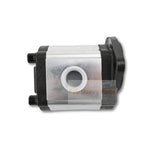 Aftermarket Replacement For Bobcat A20.5L36836 New Hydraulic Gear Pump 11T