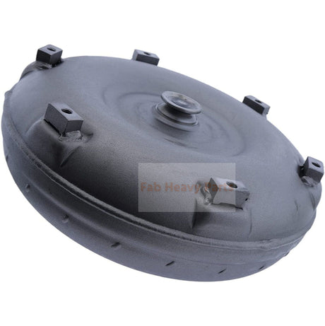 FITS PARA SA KASO 580M 580SK 580SL 580SM 590 590L TORQUE CONVERTER 1995135C1R 1995136C1R