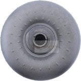 Fits For Case 580M 580SK 580SL 580SM 590 590L Torque Converter 1995135C1R 1995136C1R