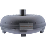 Fits For Case 580M 580SK 580SL 580SM 590 590L Torque Converter 1995135C1R 1995136C1R