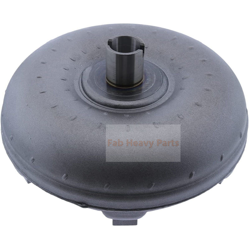 Fits For Case 580M 580SK 580SL 580SM 590 590L Torque Converter 1995135C1R 1995136C1R - Fab Heavy Parts