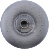Fits For Case 580M 580SK 580SL 580SM 590 590L Torque Converter 1995135C1R 1995136C1R - Fab Heavy Parts