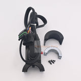 Past voor Case Loader 521D 621D 721D Controle Versnellingshendel Transmissie DW-2 DW-3 238270A1