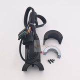 Fits for Case Loader 521D 621D 721D Control Shifter Lever Transmission DW - 2 DW - 3 238270A1 - Fab Heavy Parts