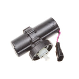 Fits For Case Tractor MXM120 MXM130 MXM140 MXM155 MXM175 MXM190 Electric Fuel Pump 87327688 - Fab Heavy Parts