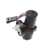 Fits For Case Tractor MXM120 MXM130 MXM140 MXM155 MXM175 MXM190 Electric Fuel Pump 87327688 - Fab Heavy Parts