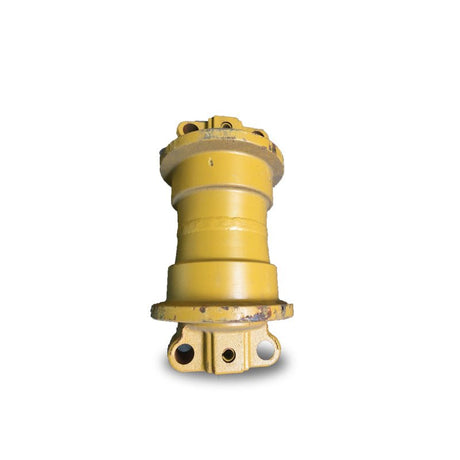 Fits for CAT Caterpillar 320 320B 320D 200B Bottom Roller Track Roller 348 - 1867 3481867 163 - 4143 1634143 8E - 5034 8E5034 117 - 5045 1175045 - Fab Heavy Parts