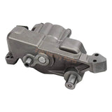 Fits for Caterpillar Artoculated Dump Truck D250B D25C D25D Engine 3306 Oil Pump 4W - 2448 4W2448 8N - 8635 8N8635 6I - 1346 6I1346 - Fab Heavy Parts