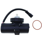 Fits for Caterpillar Backhoe Loader CAT 414E 416E 420E 422E 428E Fuel Pump 228 - 9129 2289129 - Fab Heavy Parts
