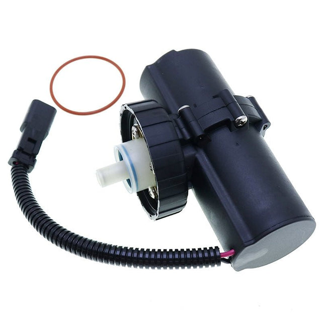 Fits for Caterpillar Backhoe Loader CAT 416D 420D 424D 428D 430D Fuel Pump 228 - 9129 2289129 - Fab Heavy Parts