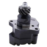 Fits for Caterpillar CAT 988 826B 825B 824B 657B Fuel Transfer Pump 4N - 4873 4N4873 - Fab Heavy Parts