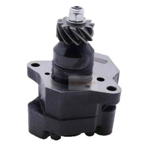 Fits for Caterpillar CAT 988 826B 825B 824B 657B Fuel Transfer Pump 4N - 4873 4N4873 - Fab Heavy Parts