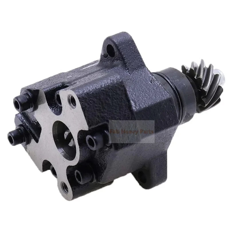 Fits for Caterpillar CAT 988 826B 825B 824B 657B Fuel Transfer Pump 4N - 4873 4N4873 - Fab Heavy Parts
