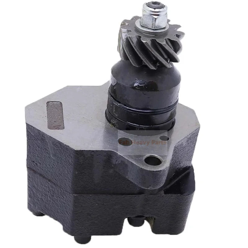 Fits for Caterpillar CAT 988 826B 825B 824B 657B Fuel Transfer Pump 4N - 4873 4N4873 - Fab Heavy Parts