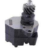 Fits for Caterpillar CAT 988 826B 825B 824B 657B Fuel Transfer Pump 4N - 4873 4N4873 - Fab Heavy Parts