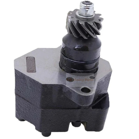 Fits for Caterpillar CAT 988 826B 825B 824B 657B Fuel Transfer Pump 4N - 4873 4N4873 - Fab Heavy Parts