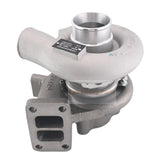 Fits for Caterpillar Excavator 320B 321B 320C 320B Turbo TD06H Turbocharger 5I-8018 5I8018, Engine 3066