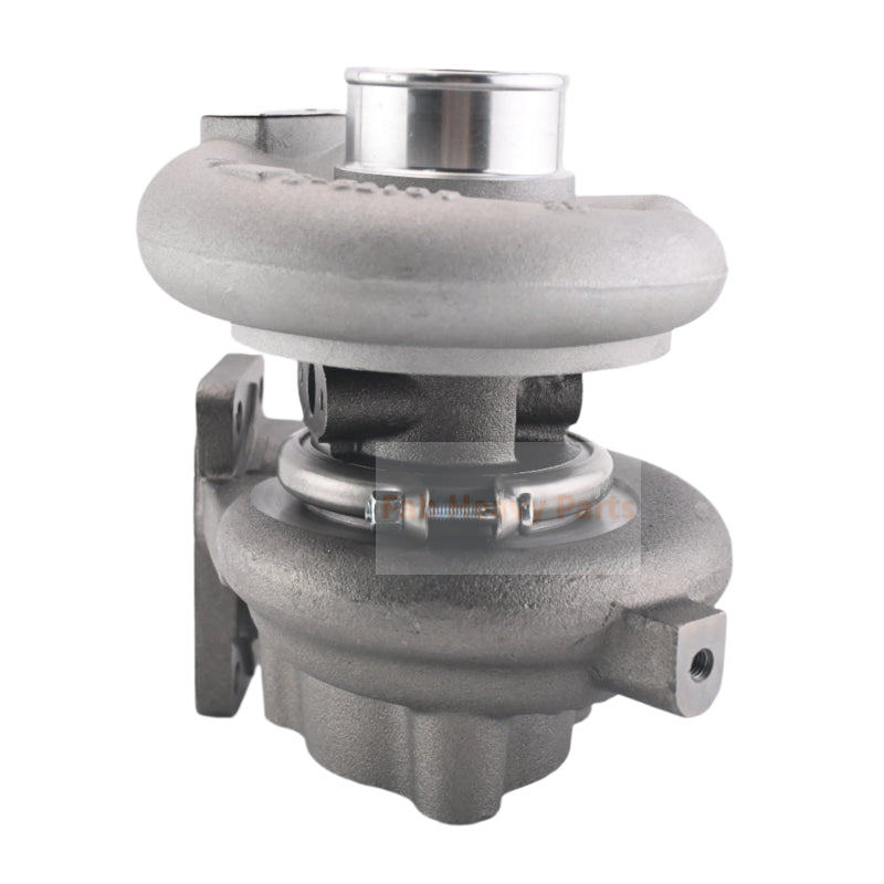 Fits for Caterpillar Excavator 320B 321B 320C 320B Turbo TD06H Turbocharger 5I-8018 5I8018, Engine 3066
