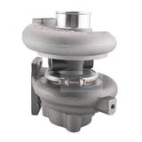 Fits for Caterpillar Excavator 320B 321B 320C 320B Turbo TD06H Turbocharger 5I-8018 5I8018, Engine 3066