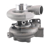 Fits for Caterpillar Excavator 320B 321B 320C 320B Turbo TD06H Turbocharger 5I-8018 5I8018, Engine 3066