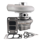 Fits for Caterpillar Excavator 320B 321B 320C 320B Turbo TD06H Turbocharger 5I-8018 5I8018, Engine 3066