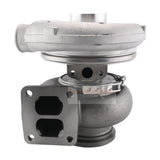 Fits for Caterpillar Excavator 330 330B W330B Turbo S330W064 Turbocharger 176-0389 1760389 0R-9795 0R9795, Engine 3306