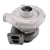 Fits for Caterpillar Excavator 330 330B W330B Turbo S330W064 Turbocharger 176-0389 1760389 0R-9795 0R9795, Engine 3306 - Fab Heavy Parts