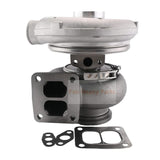 Fits for Caterpillar Excavator 330 330B W330B Turbo S330W064 Turbocharger 176-0389 1760389 0R-9795 0R9795, Engine 3306 - Fab Heavy Parts