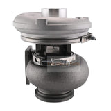Fits for Caterpillar Excavator 330 330B W330B Turbo S330W064 Turbocharger 176-0389 1760389 0R-9795 0R9795, Engine 3306 - Fab Heavy Parts