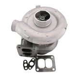 Fits for Caterpillar Excavator 330 330B W330B Turbo S330W064 Turbocharger 176-0389 1760389 0R-9795 0R9795, Engine 3306 - Fab Heavy Parts