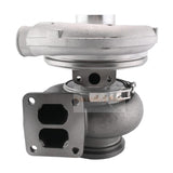 Fits for Caterpillar Excavator 330 330B W330B Turbo S330W064 Turbocharger 176-0389 1760389 0R-9795 0R9795, Engine 3306 - Fab Heavy Parts