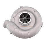 Fits for Caterpillar Excavator 330 330B W330B Turbo S330W064 Turbocharger 176-0389 1760389 0R-9795 0R9795, Engine 3306 - Fab Heavy Parts