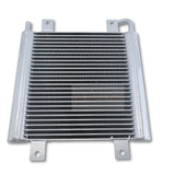 Past voor Caterpillar Graafmachine CAT 303.5 D 303.5C CR 303C CR 304D CR Motor S3Q2 Hydraulische Oliekoeler 271-7048 2717048