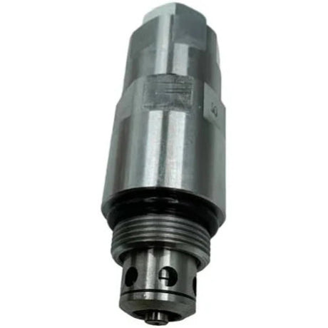 Fits for Caterpillar Excavator CAT 311 312 313B 375 Pilot Relief Valve 105 - 7459 1057459 - Fab Heavy Parts
