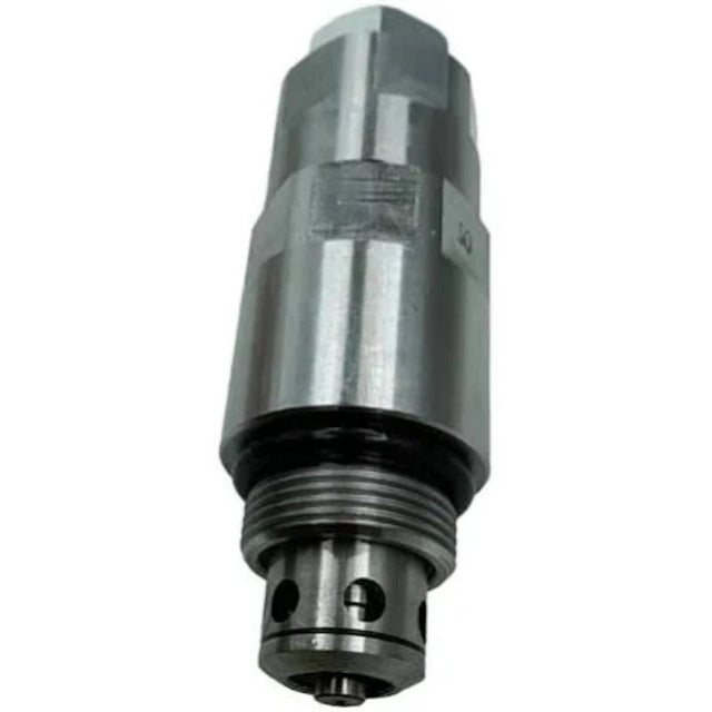 Fits for Caterpillar Excavator CAT 311 312 313B 375 Pilot Relief Valve 105 - 7459 1057459 - Fab Heavy Parts