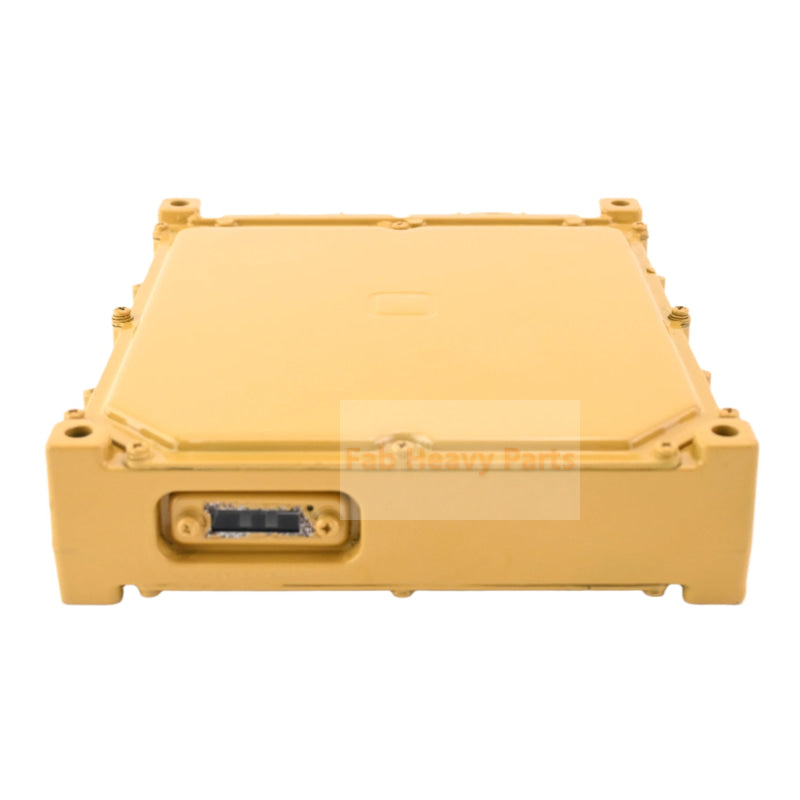 Fits for Caterpillar Excavator CAT 320B 320BL Cab Controllor Panel V-ECU 164-8285 1648285