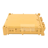 Fits for Caterpillar Excavator CAT 320B 320BL Cab Controllor Panel V-ECU 164-8285 1648285