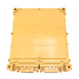 Fits for Caterpillar Excavator CAT 320B 320BL Cab Controllor Panel V-ECU 164-8285 1648285
